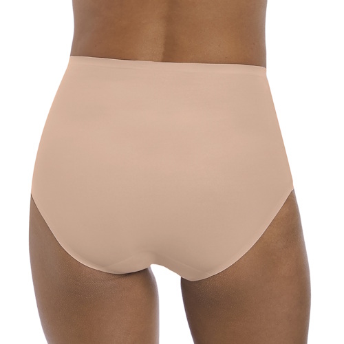 Fantasie-Dessous Smoothease beige hoher slip Fantasie-Dessous Smoothease beige hoher slip