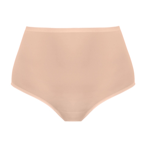 Fantasie-Dessous Smoothease beige hoher slip Fantasie-Dessous Smoothease beige hoher slip