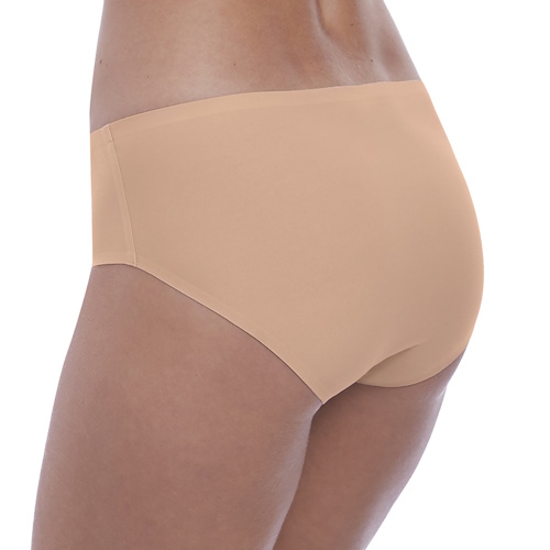 Fantasie-Dessous Smoothease beige slip Fantasie-Dessous Smoothease beige slip