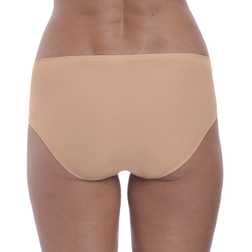Fantasie-Dessous Smoothease beige slip Fantasie-Dessous Smoothease beige slip