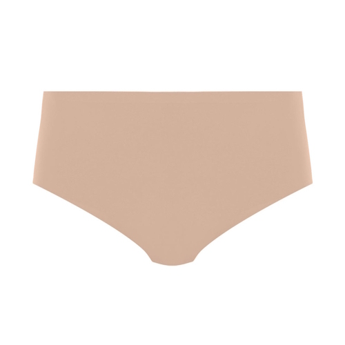 Fantasie-Dessous Smoothease beige slip Fantasie-Dessous Smoothease beige slip