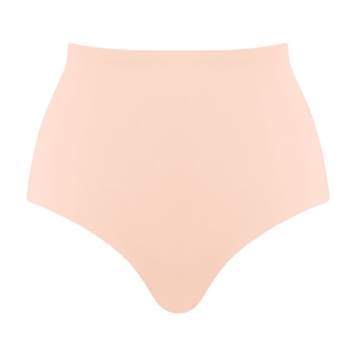 Fantasie-Dessous Smoothease beige slip Fantasie-Dessous Smoothease beige slip