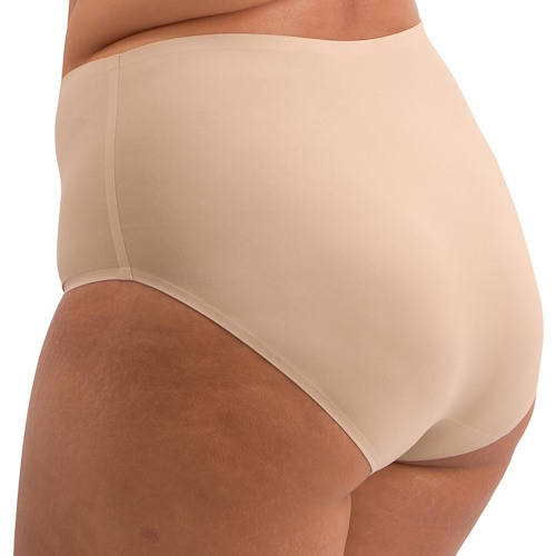Fantasie-Dessous Smoothease beige slip Fantasie-Dessous Smoothease beige slip