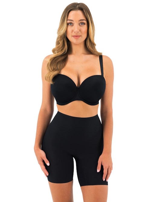 Fantasie-Dessous Smoothease schwarz hipster Fantasie-Dessous Smoothease schwarz hipster