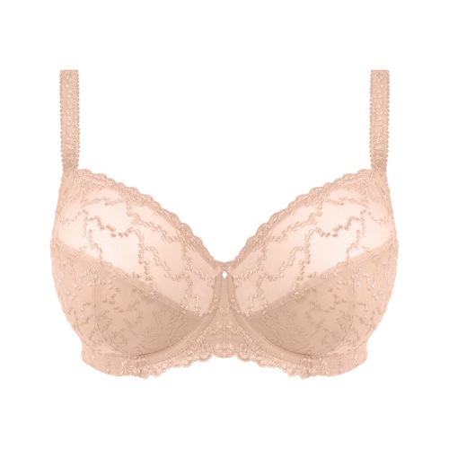 Fantasie-Dessous Ana beige nicht geformter bh Fantasie-Dessous Ana beige nicht geformter bh