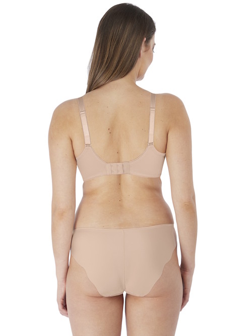 Fantasie-Dessous Ana beige slip Fantasie-Dessous Ana beige slip
