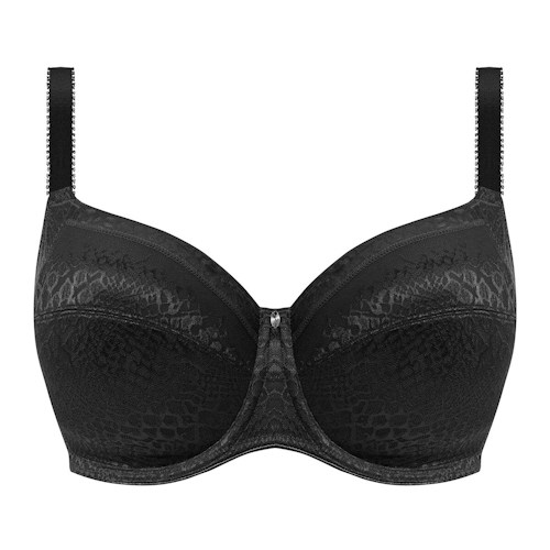 Fantasie-Dessous Envisage schwarz vorgeformter bh Fantasie-Dessous Envisage schwarz vorgeformter bh