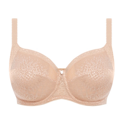 Fantasie-Dessous Envisage beige nicht geformter bh Fantasie-Dessous Envisage beige nicht geformter bh