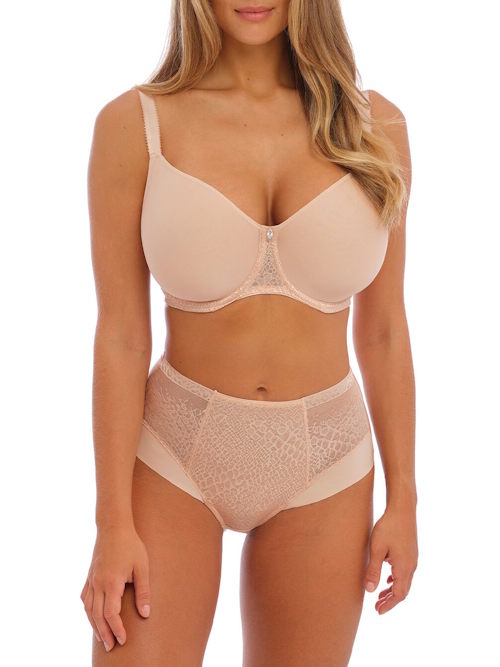 Fantasie-Dessous Envisage beige vorgeformter bh Fantasie-Dessous Envisage beige vorgeformter bh