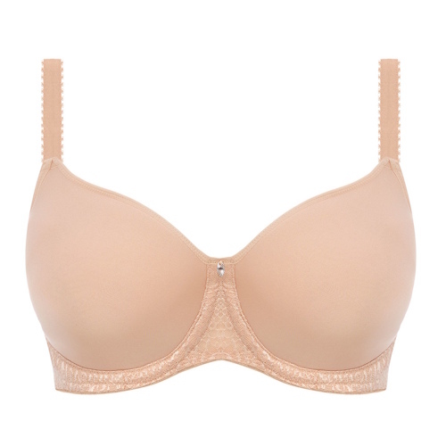 Fantasie-Dessous Envisage beige vorgeformter bh Fantasie-Dessous Envisage beige vorgeformter bh