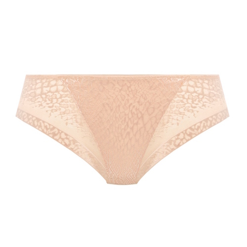 Fantasie-Dessous Envisage beige slip Fantasie-Dessous Envisage beige slip