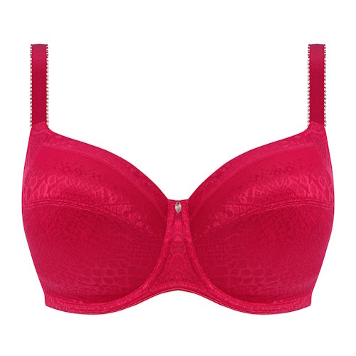 Fantasie-Dessous Envisage raspberry nicht geformter bh Fantasie-Dessous Envisage raspberry nicht geformter bh