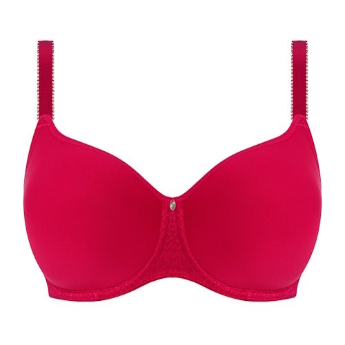 Fantasie-Dessous Envisage raspberry vorgeformter bh Fantasie-Dessous Envisage raspberry vorgeformter bh