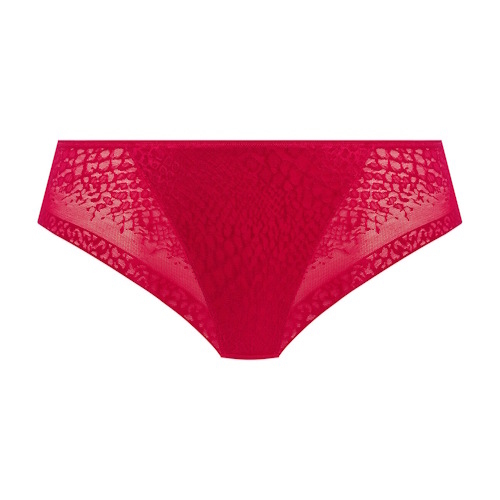 Fantasie-Dessous Envisage raspberry slip Fantasie-Dessous Envisage raspberry slip