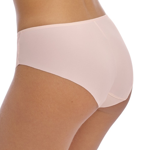 Fantasie-Dessous Illusion blush slip Fantasie-Dessous Illusion blush slip