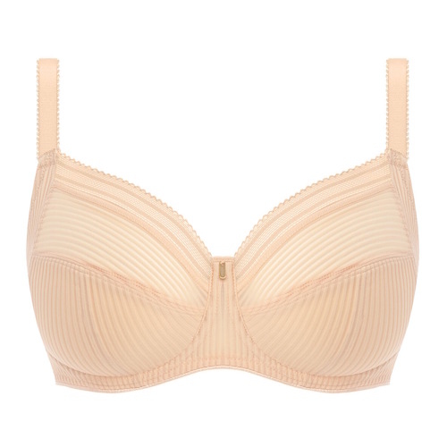 Fantasie-Dessous Fusion sand nicht geformter bh Fantasie-Dessous Fusion sand nicht geformter bh
