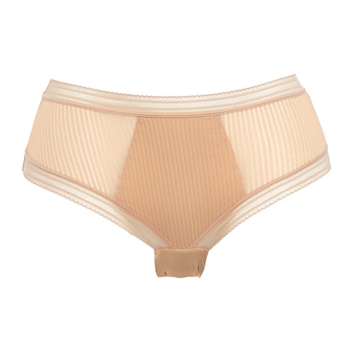 Fantasie-Dessous Fusion sand slip Fantasie-Dessous Fusion sand slip