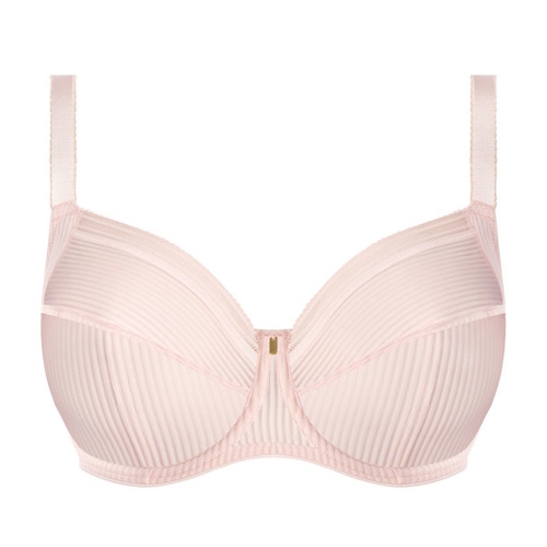 Fantasie-Dessous Fusion blush nicht geformter bh Fantasie-Dessous Fusion blush nicht geformter bh