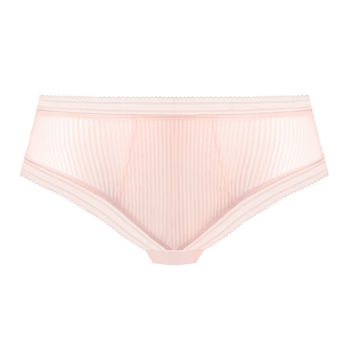 Fantasie-Dessous Fusion blush slip Fantasie-Dessous Fusion blush slip