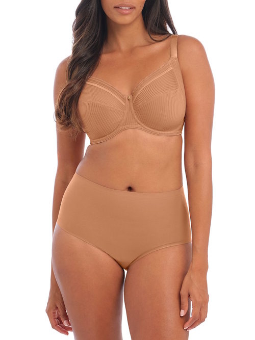 Fantasie-Dessous Fusion cinnamon nicht geformter bh Fantasie-Dessous Fusion cinnamon nicht geformter bh