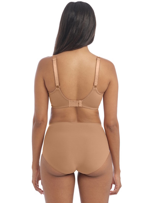 Fantasie-Dessous Fusion cinnamon nicht geformter bh Fantasie-Dessous Fusion cinnamon nicht geformter bh