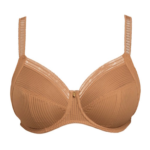 Fantasie-Dessous Fusion cinnamon nicht geformter bh Fantasie-Dessous Fusion cinnamon nicht geformter bh
