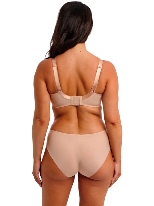 Fantasie-Dessous Emmaline beige nicht geformter bh Fantasie-Dessous Emmaline beige nicht geformter bh