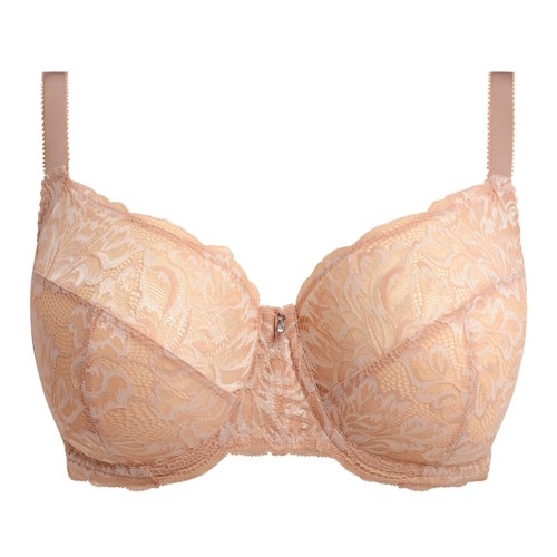 Fantasie-Dessous Emmaline beige nicht geformter bh Fantasie-Dessous Emmaline beige nicht geformter bh
