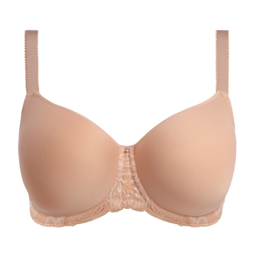 Fantasie-Dessous Emmaline beige vorgeformter bh Fantasie-Dessous Emmaline beige vorgeformter bh