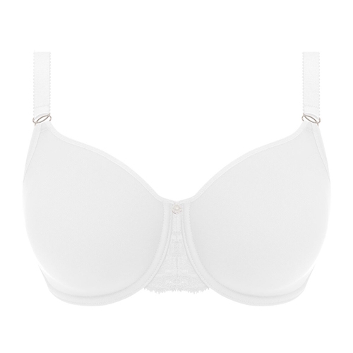 Fantasie-Dessous Reflect weiß vorgeformter bh Fantasie-Dessous Reflect weiß vorgeformter bh