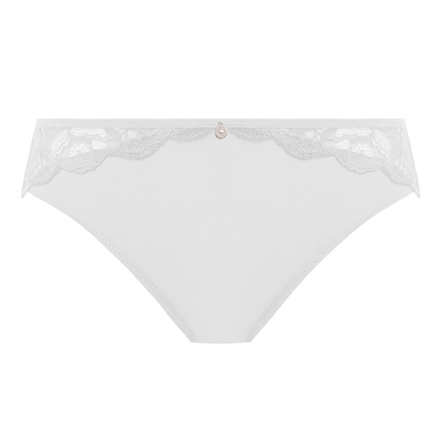 Fantasie-Dessous Reflect weiß slip Fantasie-Dessous Reflect weiß slip