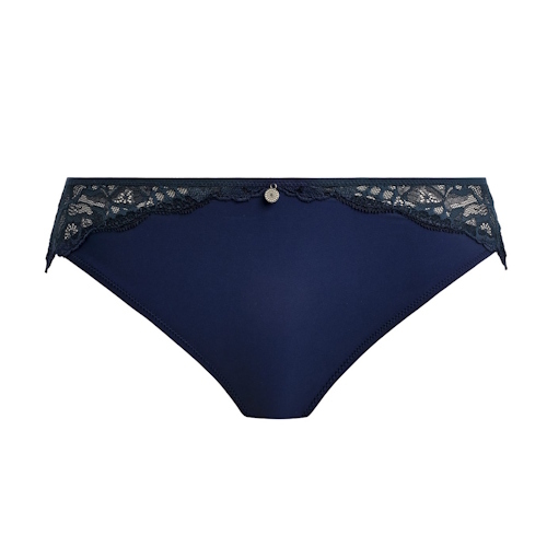 Fantasie-Dessous Reflect navy-blau slip Fantasie-Dessous Reflect navy-blau slip