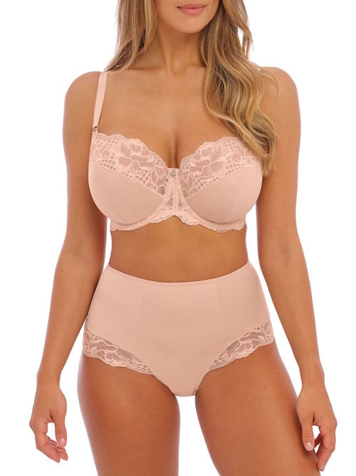 Fantasie-Dessous Reflect beige nicht geformter bh Fantasie-Dessous Reflect beige nicht geformter bh