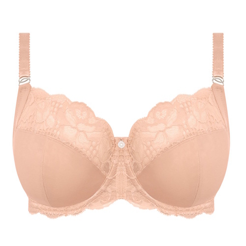 Fantasie-Dessous Reflect beige nicht geformter bh Fantasie-Dessous Reflect beige nicht geformter bh