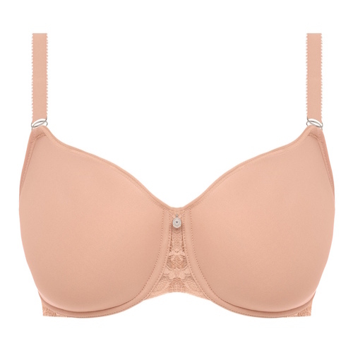 Fantasie-Dessous Reflect beige vorgeformter bh Fantasie-Dessous Reflect beige vorgeformter bh