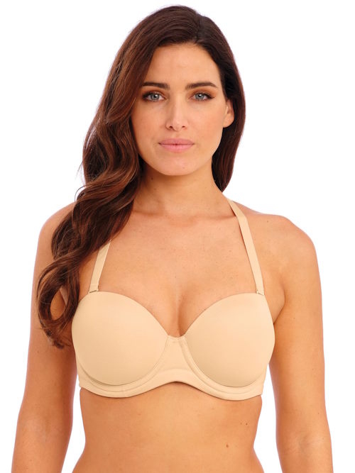 Wacoal Dessous Red Carpet pulver vorgeformter bh Wacoal Dessous Red Carpet pulver vorgeformter bh