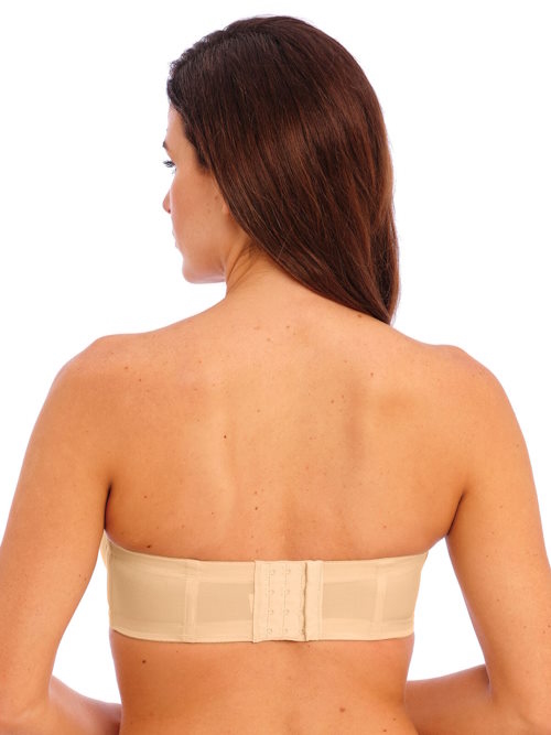 Wacoal Dessous Red Carpet pulver vorgeformter bh Wacoal Dessous Red Carpet pulver vorgeformter bh