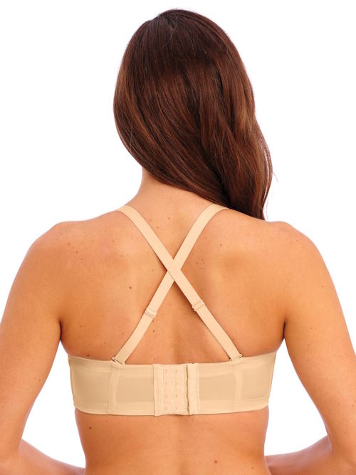 Wacoal Dessous Red Carpet pulver vorgeformter bh Wacoal Dessous Red Carpet pulver vorgeformter bh