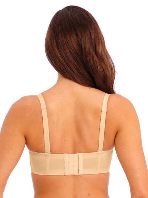 Wacoal Dessous Red Carpet pulver vorgeformter bh Wacoal Dessous Red Carpet pulver vorgeformter bh