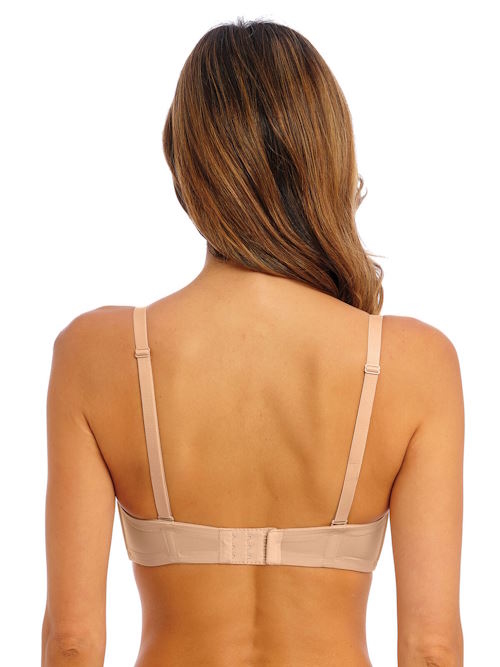 Wacoal Dessous Red Carpet pulver vorgeformter bh Wacoal Dessous Red Carpet pulver vorgeformter bh