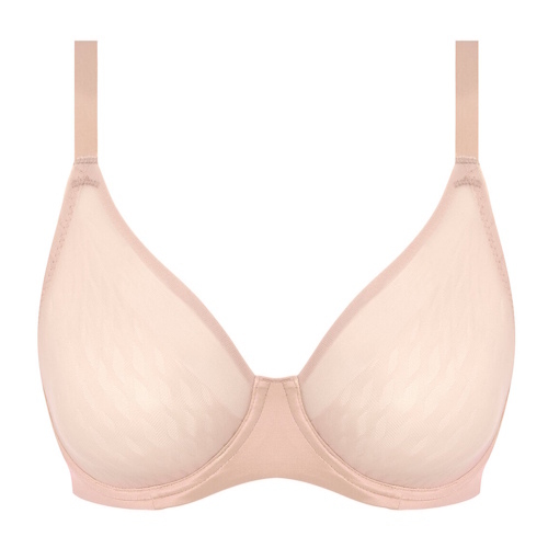 Wacoal Dessous Elevated Allure  nicht geformter bh Wacoal Dessous Elevated Allure  nicht geformter bh