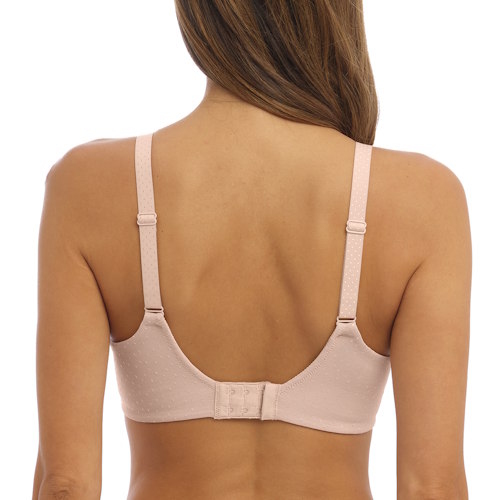 Wacoal Dessous Back Appeal  nicht geformter bh Wacoal Dessous Back Appeal  nicht geformter bh