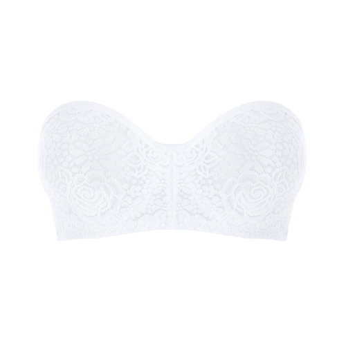 Wacoal Dessous Halo Lace elfenbein vorgeformter bh Wacoal Dessous Halo Lace elfenbein vorgeformter bh