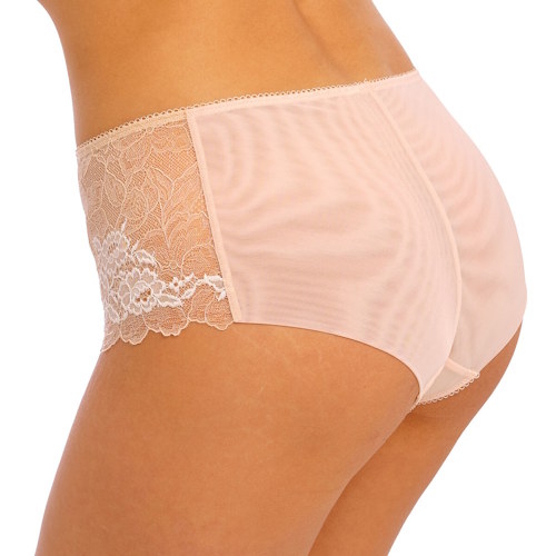 Wacoal Dessous Lace Perfection pulver hipster Wacoal Dessous Lace Perfection pulver hipster