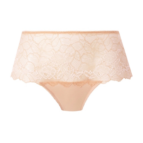 Wacoal Dessous Lace Perfection pulver hipster Wacoal Dessous Lace Perfection pulver hipster