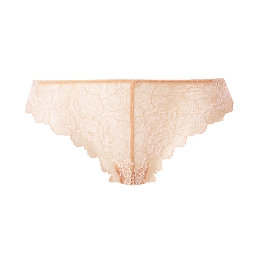 Wacoal Dessous Lace Perfection pulver string Wacoal Dessous Lace Perfection pulver string