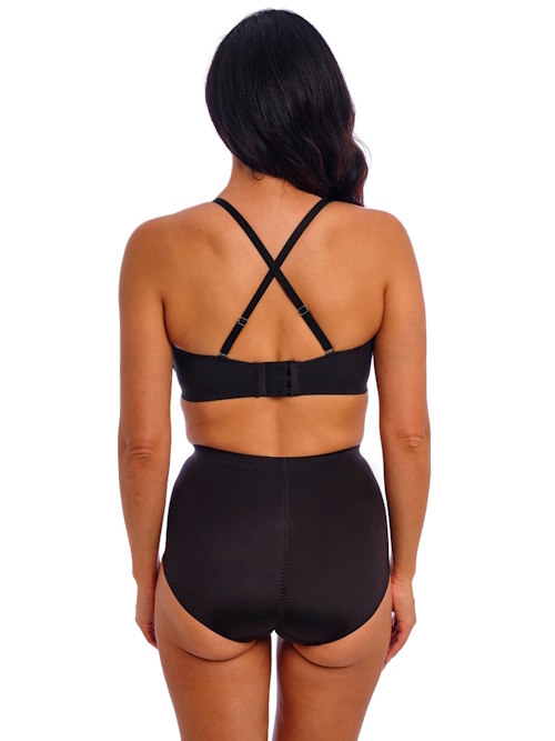 Wacoal Dessous Ines Secret schwarz vorgeformter bh Wacoal Dessous Ines Secret schwarz vorgeformter bh