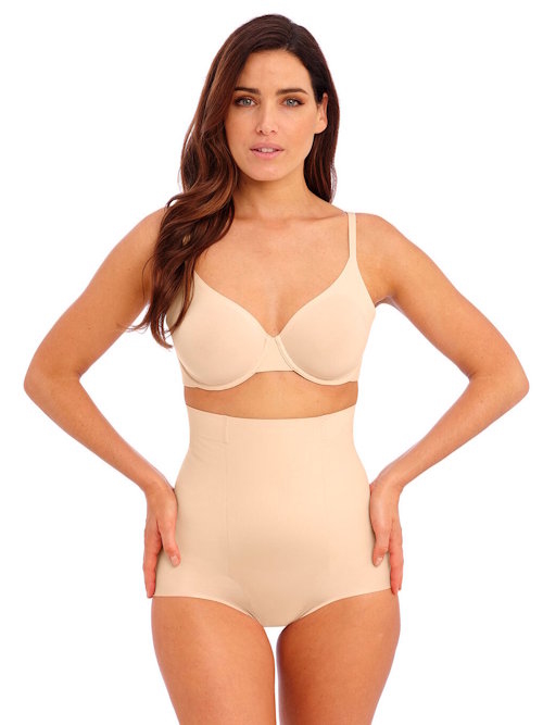 Wacoal Dessous Ines Secret pulver nicht geformter bh Wacoal Dessous Ines Secret pulver nicht geformter bh