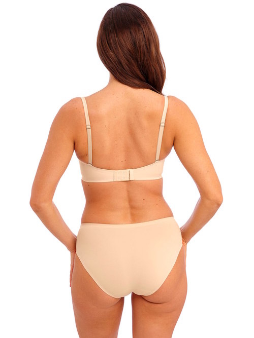 Wacoal Dessous Ines Secret pulver push up bh Wacoal Dessous Ines Secret pulver push up bh