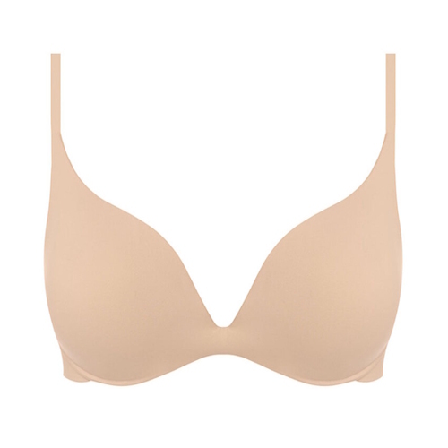 Wacoal Dessous Ines Secret pulver push up bh Wacoal Dessous Ines Secret pulver push up bh